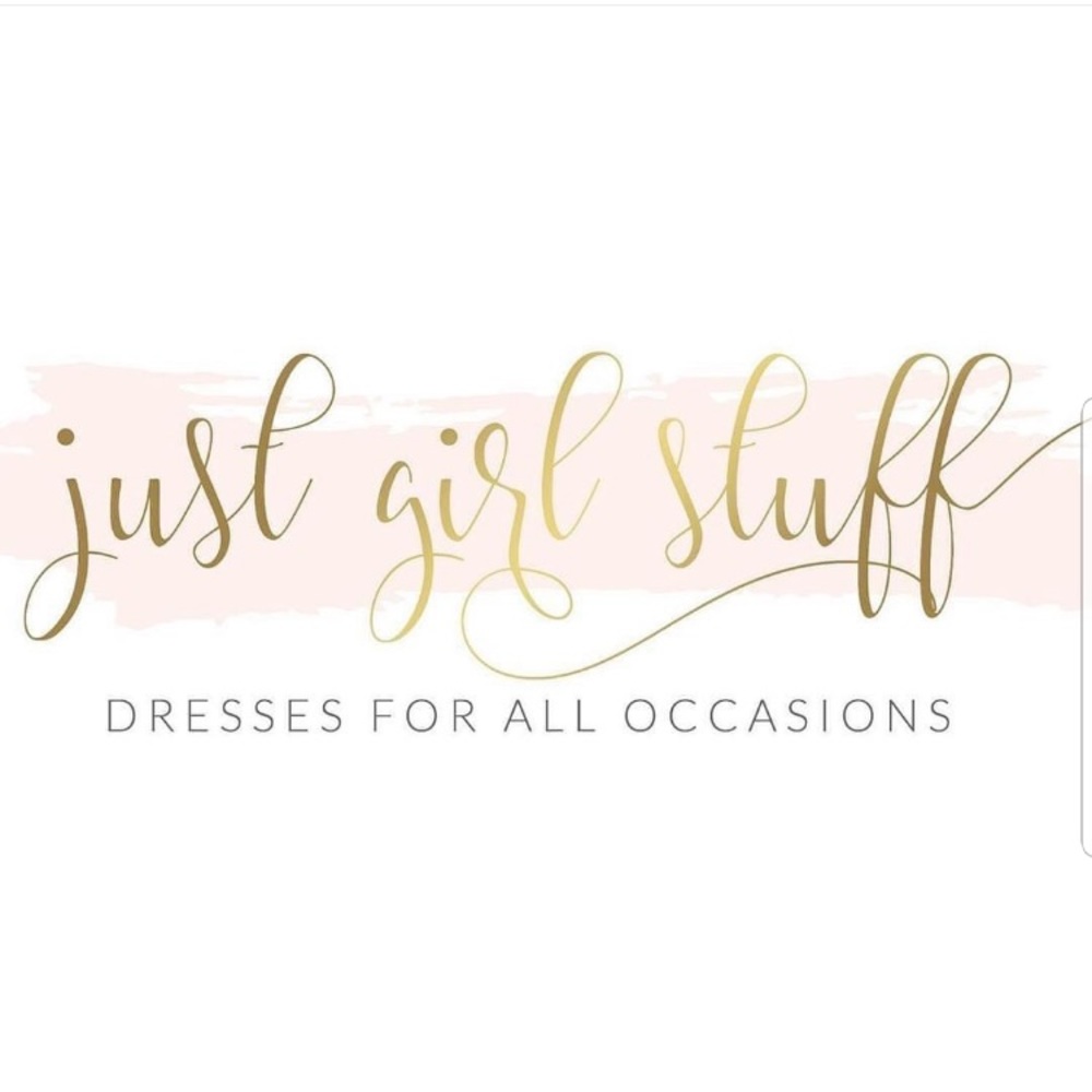 Meet your Posher, Lorrie